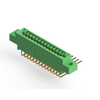 Edgeboard Connectors - 151-846-028-559-804-ND - DigiKey