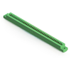 Edgeboard Connectors - 151-807-036-545-102-ND - DigiKey