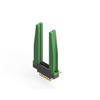 Edgeboard Connectors - 151-396-014-559-878-ND - DigiKey