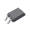 55V - 300V Trench Gate Power MOSFETs with HiPerFET™ Options - IXUV170N075S - Littelfuse, Inc.