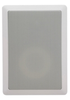 Pure Home Networking In-Wall Speakers - JHN3026 - Visual Sound, Inc.