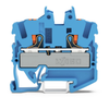 Din Rail, Channel - 2946-2252-1204-ND - DigiKey