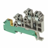 Din Rail, Channel - 1783590000-ND - DigiKey
