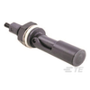 Float, Level Sensors - 223-LS809-11-ND - DigiKey