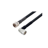 Coaxial Cables (RF) - 6099-PE3W01127LF/HS-48-ND - DigiKey