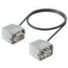 Specialized Cable Assemblies - 281-2712240100-ND - DigiKey