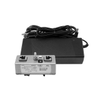 Power over Ethernet (PoE) - 5073-BTD-CAT5-P1R-56118-ND - DigiKey