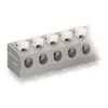 Wire to Board - 2946-804-310-ND - DigiKey
