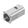 Stepper Motors - 2171-EMMS-ST-87-M-SB-G2-ND - DigiKey
