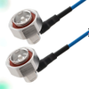 Coaxial Cables (RF) - 5328-FMCA2345-100CM-ND - DigiKey