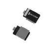 TVS Diodes - 4878-6.6SM8Z33A-AQDKR-ND - DigiKey