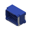 Headers, Male Pins - 900-5054482074-ND - DigiKey
