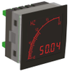 Multi Function Panel Meters - 8158324 - RS Components, Ltd.