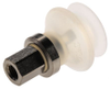 Pneumatic Suction Cups -- 7681662 - Image