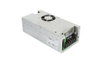 Switching Power Supplies - 1856066 - RS Components, Ltd.