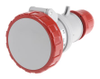 Industrial Power Connectors - 7249215 - RS Components, Ltd.