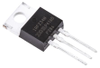 MOSFETs - 5409761 - RS Components, Ltd.