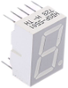 LED Displays - 587945A - RS Components, Ltd.