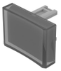 Push Button Lenses - 2748359 - RS Components, Ltd.