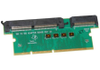 Memory Development Tools - 2659904 - RS Components, Ltd.