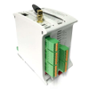 PLCs - Programmable Logic Controllers - 2768689 - RS Components, Ltd.