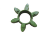 Flexible Coupling Flectors - 8087272 - RS Components, Ltd.