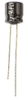 Aluminium Capacitors - 4149036 - RS Components, Ltd.