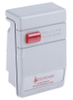 Surge Suppressor Units -- 2067522 - Image