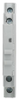 Solid State Interface Relays - 1213885 - RS Components, Ltd.