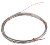 Thermocouples - 8471107 - RS Components, Ltd.