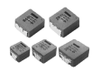 Surface Mount Inductors - 2383655 - RS Components, Ltd.