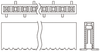 PCB Sockets - 7655411 - RS Components, Ltd.