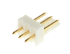 PCB Headers - 6701324 - RS Components, Ltd.