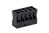 Wire Housings & Plugs - 2436920 - RS Components, Ltd.