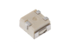 Trimmer Potentiometers - 6917402 - RS Components, Ltd.