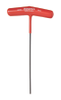 Hex Keys - 2554963 - RS Components, Ltd.