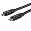 USB Cables - 1863220 - RS Components, Ltd.