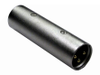 AV Adapters -- 1924473 - Image