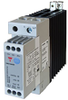 Solid State Relays - 1885275 - RS Components, Ltd.