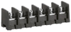 Barrier Strips - 6462426 - RS Components, Ltd.