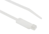 Cable Ties - 1925269 - RS Components, Ltd.