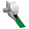 Label Printer Tapes -- 2706220 - Image