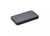 Sensor Development Tools - 340699 - RS Components, Ltd.