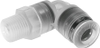 Pneumatic Fittings -- 1259681 - Image