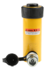 High Pressure Hydraulic Cylinders -- 2830853 - Image