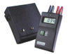 Ohmmeters - 611953 - RS Components, Ltd.