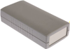 Instrument Cases - 218898 - RS Components, Ltd.