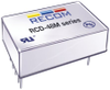LED Drivers -- 7577254 - Image