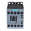 Contactors - 7061068 - RS Components, Ltd.