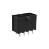 Headers, Male Pins - 664-G87MP081205CHR-ND - DigiKey